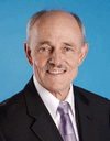 shaughnessy